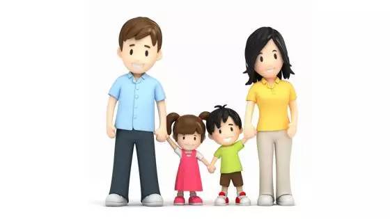 收养孩子需要办理哪些手续